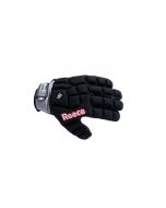 TEC Protection Glove Full Finger