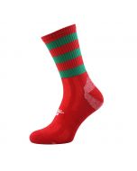 Gaelic Half Sock (Pack of 20)