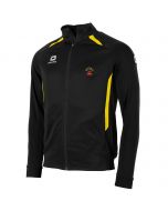 Avonmore FC - Stadio Full Zip Top