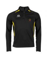 Avonmore FC - Stadio 1/4 Zip Top