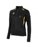 Avonmore FC - Stadio Full Zip Top Ladies