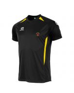 Avonmore FC - Stadio SS Shirt