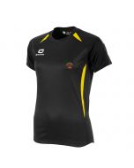 Avonmore FC - Stadio SS Shirt Ladies