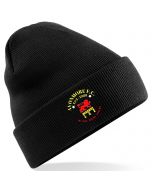 Avonmore FC - Original Cuff One Size
