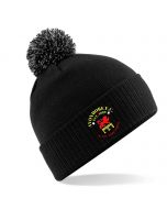 Avonmore FC - Beanie One Size