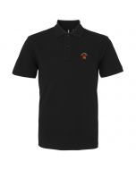 Avonmore FC - Polo Senior