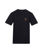 Avonmore FC - Cotton Tee Senior