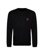 Avonmore FC - Crew Neck Senior