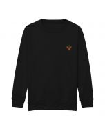 Avonmore FC - Crew Neck Junior