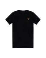 Avonmore FC - Cotton Tee Junior