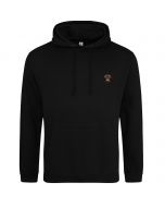 Avonmore FC - Hoody Junior