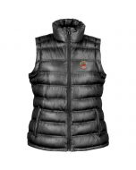 Avonmore FC - Padded Gilet Senior Ladies