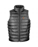 Avonmore FC - Padded Gilet Senior