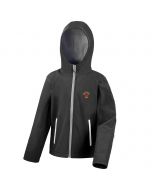 Avonmore FC - Softshell Junior