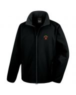 Avonmore FC - Softshell Senior