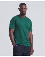 Cotton Tee Senior