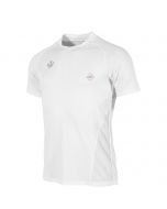 Brookfield Tennis Club - Rise Shirt - RECYCLED 