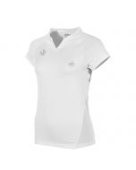 Brookfield Tennis Club - Rise Shirt - RECYCLED - Ladies