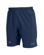 Brookfield Tennis Club - Legacy Short ( 2 Zipped Pockets) 