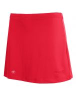 Brookfield Tennis Club - Fundamental Skort