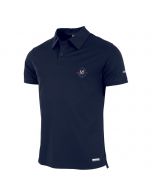 Brookfield Tennis Club - Elliot Polo - RECYCLED