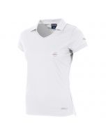 Brookfield Tennis Club - Sheila Polo - RECYCLED - Ladies 