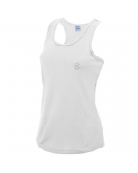 Brookfield Tennis Club - Vest (Ladies)