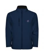 Brookfield Tennis Club - Race (Mens)