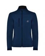 Brookfield Tennis Club - Race (Ladies)