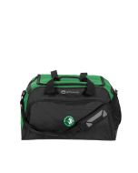 Kilcock Celtic Holdall Bag