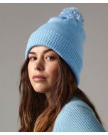 Beanie One Size