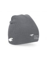 NCI Bronx Hat (Panther Edition)