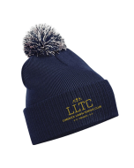 Limerick LTC Squash - Beanie