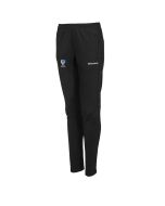 Connacht Tennis FC Pants (Ladies)