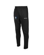 Connacht Tennis Pants