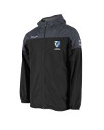 Connacht Tennis Pride Windbreaker Jacket