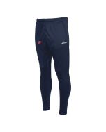 Coolboy Rangers Skinny Pant