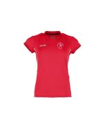 Monaleen Tee - Ladies