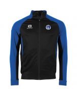 Drimnagh Boxing Club - Stadio Full Zip Top