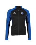 Drimnagh Boxing Club - Stadio Full Zip Top Ladies