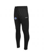Drimnagh Boxing Club - Field Pants