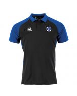 Drimnagh Boxing Club - Stadio Polo