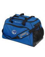 Drimnagh Boxing Club - Merano Bag