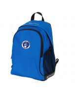 Drimnagh Boxing Club - Campo Backpack