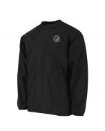 Dalkey United FC - Prime Windbreaker Top