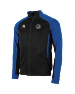 Dalkey United FC - Stadio Full Zip Top