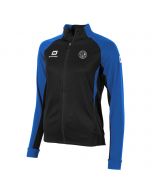 Dalkey United FC - Stadio Full Zip Top Ladies