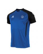 Dalkey United FC - Stadio SS Shirt