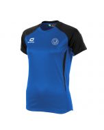 Dalkey United FC - Stadio SS Shirt Ladies