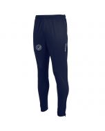 Dalkey United FC - First Pants